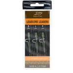 ZESTAW KARPIOWY M-2123/45LBS